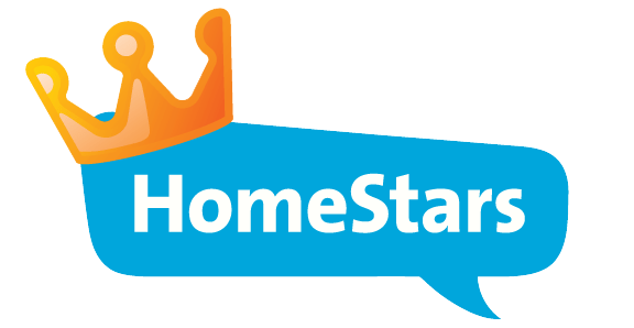 homestars-full