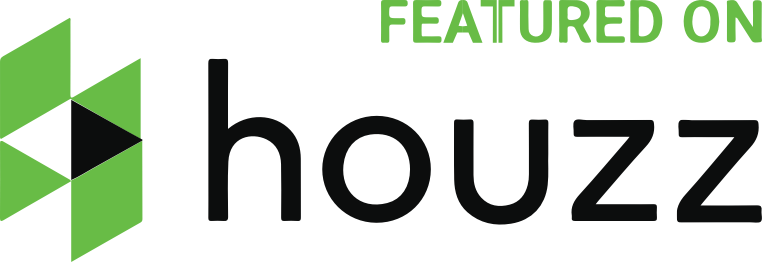 houzz-logo
